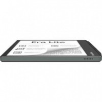 Ebook POCKETBOOK Era Lite 7" 16GB Verde (PB710-9-WW)