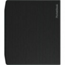 Ebook POCKETBOOK Era Lite 7" 16GB Verde (PB710-9-WW)