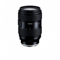 TAMRON Objetivo 35-100MM F/2.8 Di Iii Vxd para Nikon Z