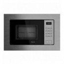Microondas TEKA Mseg 620 Fi Integrable con Grill 20L
