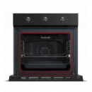Horno TEKA Hsb 6150 Full Black 111010063