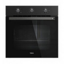 Horno TEKA Hsb 6150 Full Black 111010063