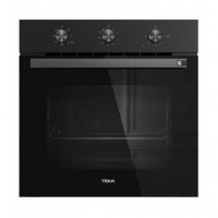 Horno TEKA Hsb 6150 Full Black 111010063