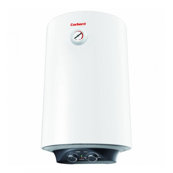 Termo Eléctrico CORBERÓ CTM50ENV 45L Clase C