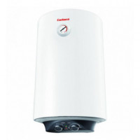 Termo Eléctrico CORBERÓ CTM50ENV 45L Clase C