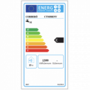 Termo Eléctrico CORBERÓ CTM50ENV 45L Clase C