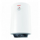 Termo Eléctrico CORBERÓ CTM50 C 50L Vertical