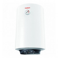 Termo Eléctrico CORBERÓ CTM50 C 50L Vertical