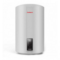 Termo CORBERÓ CTWBDR30 47L Clase B Reversible