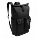 Mochila ASUS Tuf Gaming VP4700 Negra (90XB06Q0-BBP010)