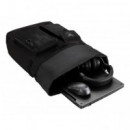 Mochila ASUS Tuf Gaming VP4700 Negra (90XB06Q0-BBP010)