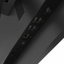 All In One LENOVO V100 24" IPS Fhd Intel N100 8GB 512GB Ssd W11P (13JA000WSP)