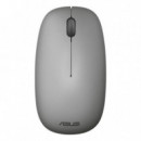 Teclado + Ratón ASUS W5000 Inalámbrico (90XB0430-BKM1U0)