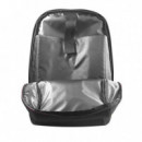 Mochila ASUS Nereus hasta 16" Negra (90-XB4000BA00060)
