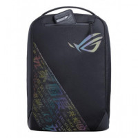 Mochila ASUS Rog Holographic Edition BP1501G (90XB04ZN-BBP030)