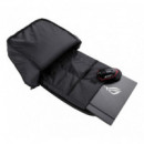 Mochila ASUS Rog Holographic Edition BP1501G (90XB04ZN-BBP030)