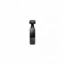 DJI Osmo Pocket 4 Creator Combo - Cámara Estabilizada 4K