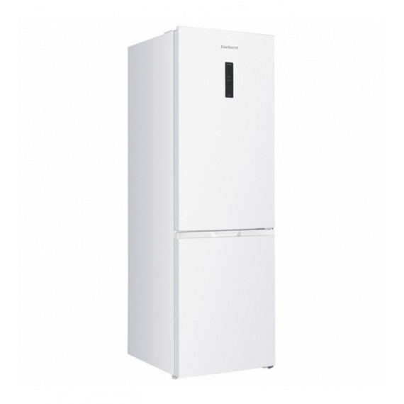 Frigorífico Combi CORBERÓ CCH185406NFW No Frost Clase D