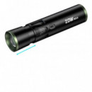 SMALLRIG RF20C Linterna Led Rgb para Vídeo 20W
