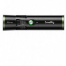 SMALLRIG RF20C Linterna Led Rgb para Vídeo 20W