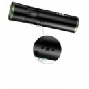 SMALLRIG RF20C Linterna Led Rgb para Vídeo 20W