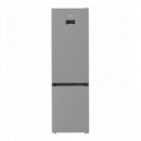 Frigorífico BEKO B5RCNE416HXBW No Frost Clase C
