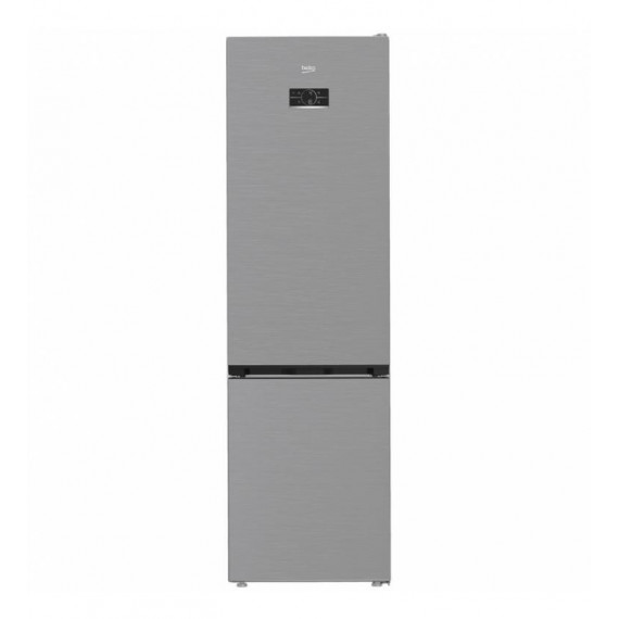 Frigorífico BEKO B5RCNE416HXBW No Frost Clase C