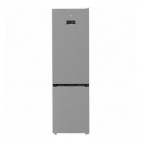 Frigorífico BEKO B5RCNE416HXBW No Frost Clase C