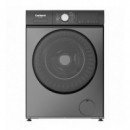 Lavadora CORBERÓ CLW1006DG Clase a 10KG 1400 Rpm