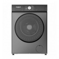Lavadora CORBERÓ CLW1006DG Clase a 10KG 1400 Rpm