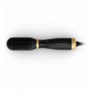 Cepillo Secador ROWENTA UB5920F0 2 en 1 Iónico Cerámico
