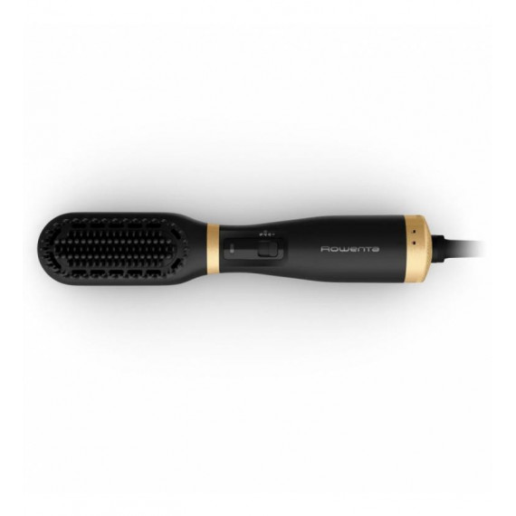 Cepillo Secador ROWENTA UB5920F0 2 en 1 Iónico Cerámico
