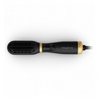 Cepillo Secador ROWENTA UB5920F0 2 en 1 Iónico Cerámico