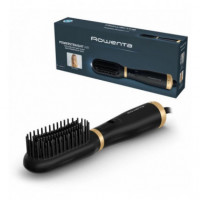 Cepillo Secador ROWENTA UB5920F0 2 en 1 Iónico Cerámico