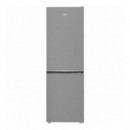 Frigorífico BEKO B1RCNE364XB Combi No Frost Clase E