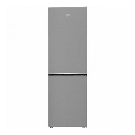 Frigorífico BEKO B1RCNE364XB Combi No Frost Clase E