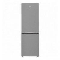 Frigorífico BEKO B1RCNE364XB Combi No Frost Clase E