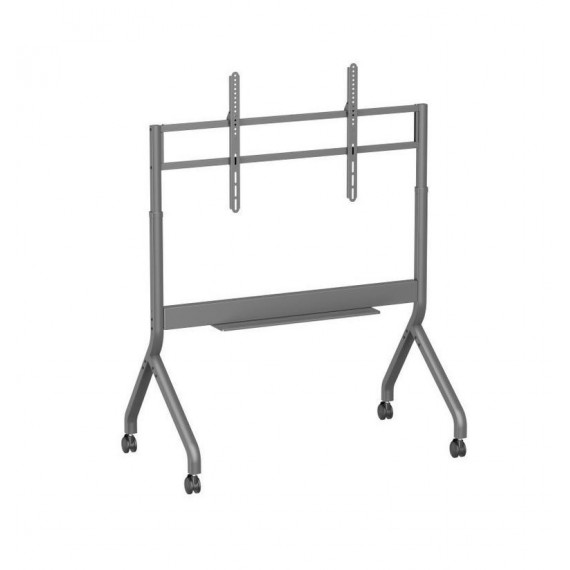 Soporte para TV REFLECTA 110M-12060 Motorizado Gris Antracita 60-110 Pulgadas