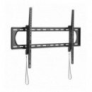 Soporte de Pared Plano REFLECTA 23138, 60-120", 120 Kg