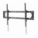 Soporte de Pared Plano REFLECTA 23138, 60-120", 120 Kg