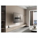 Soporte de Pared REFLECTA 23154 Plexo para TV 37-80" Negro