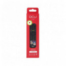 Mando a Distancia Universal DCU TECNOLOGIC para Televisores Hisense Lcd/led