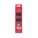 Mando a Distancia Universal DCU TECNOLOGIC para Televisores Hisense Lcd/led