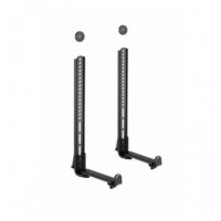 Soporte Barra de Sonido REFLECTA 23188 SBH114 - Guanxe Atlantic Marketplace