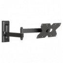 Soporte de TV Ajustable MELICONI EDR120, 26'' a 32'', hasta 17 Kg