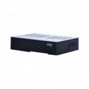 Receptor Satélite APEBOX S Full HD con Lan y Wifi