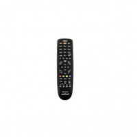 Mando a Distancia MELICONI para TV Samsung