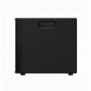 Altavoz Activo PIONEER DJ XPRS1182ST Subwoofer 18" Negro