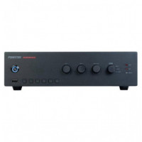 Amplificador FONESTAR PROX-60 con 6 Altavoces de Techo GAT-601 Usb/fm