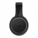 MOTOROLA Moto XT220 Auriculares Inalámbricos de Diadema BLUETOOTH Negros